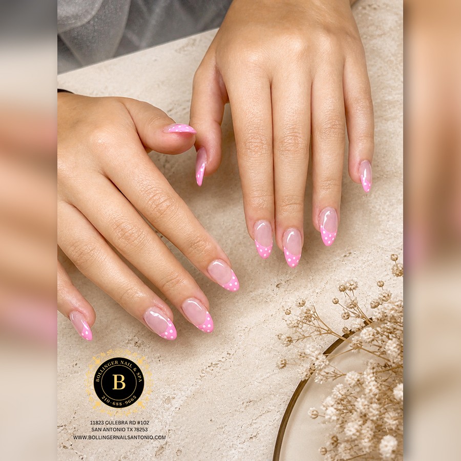 Beautiful nail design_May 2026